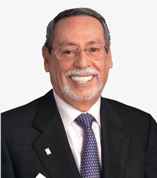 Arcesio Guerrero Pérez