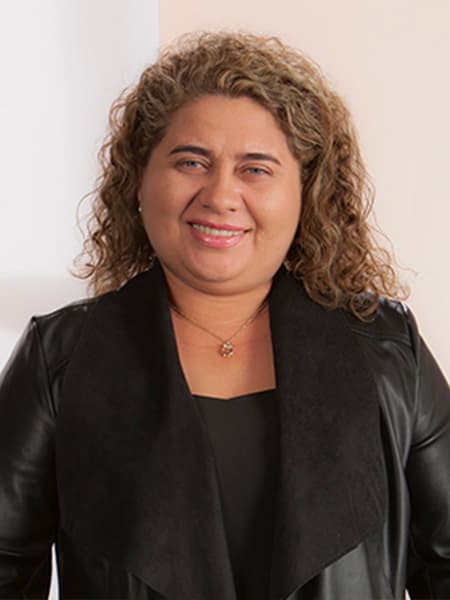 MARTHA JIMÉNEZ CHÍA