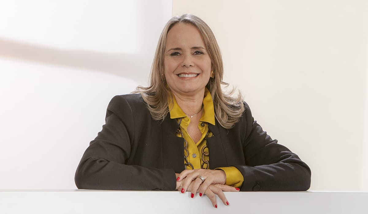 MARÍA CLARA DÍAZ GRANADOS FUENTES