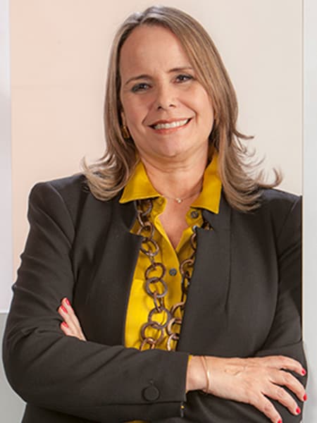 MARÍA CLARA DÍAZ GRANADOS FUENTES