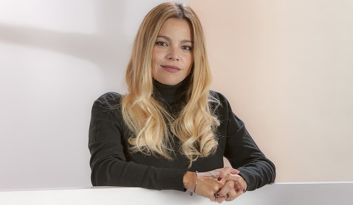 JOHANA CAROLINA BAHAMON