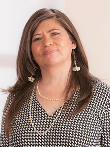 OLGA YANETH BOCAREJO BUITRAGO