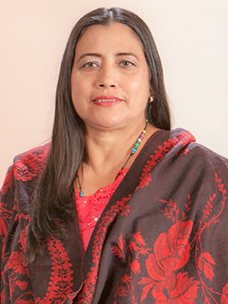 EDITH MONROY VALDERRAMA