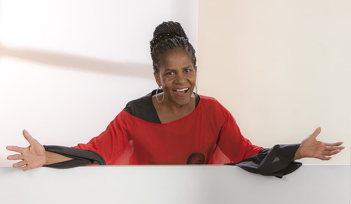 ROSA ERMI BANGUERA RIVADENEIRA