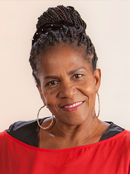 ROSA ERMI BANGUERA RIVADENEIRA