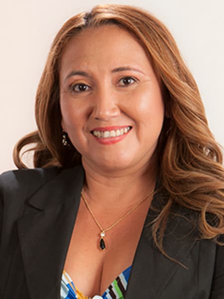 VIANY MAGNOLIA LISCANO BARRERA