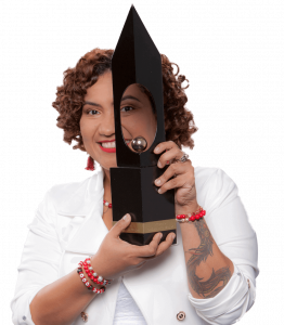 En que consiste el premio