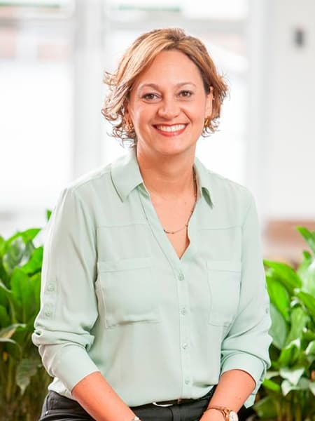 Maria Adelaida Arango Hoyos