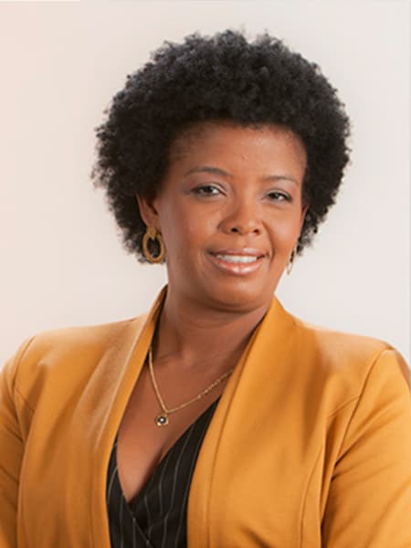 CLAUDIA GREGORIA SAAMS DE LA ROSA