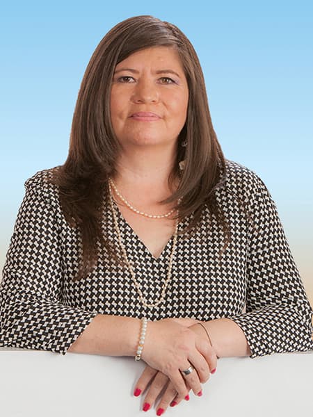 OLGA YANETH BOCAREJO BUITRAGO