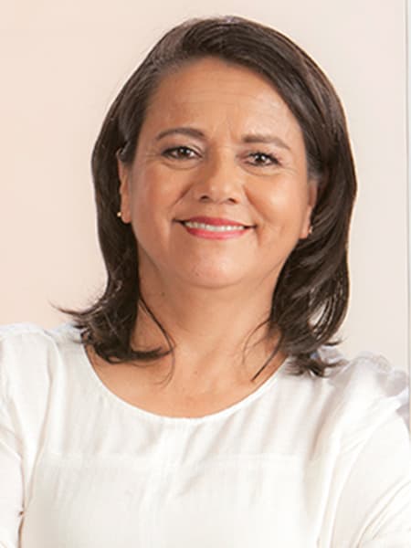 DIANA ROCÍO PINEDA CAÑÓN