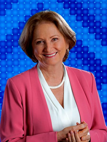 PILAR VELILLA MORENO