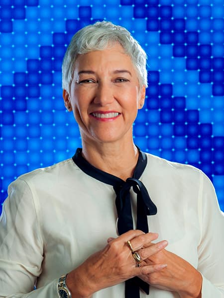 PATRICIA LEONOR MAESTRE CASTRO