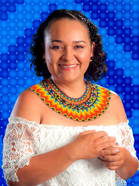 PAOLA ANDREA RESTREPO GIRALDO