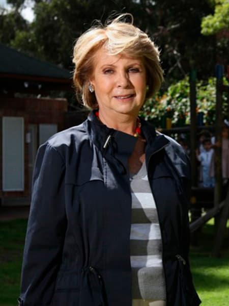 BÁRBARA ESCOBAR LÓPEZ