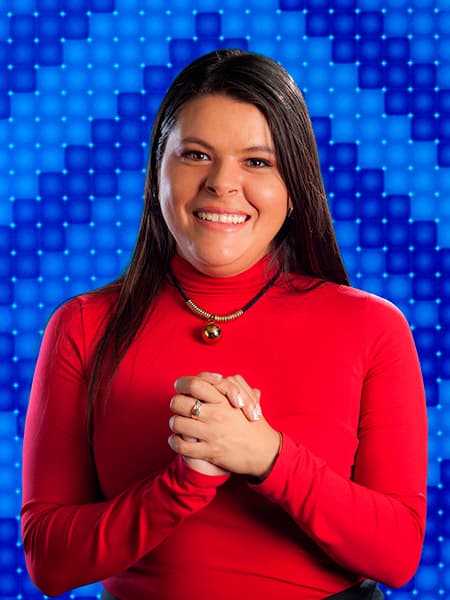 JOHANNA ANDREA GRAJALES