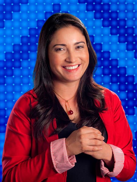 CINDY CAROLINA SAAVEDRA SALAZAR