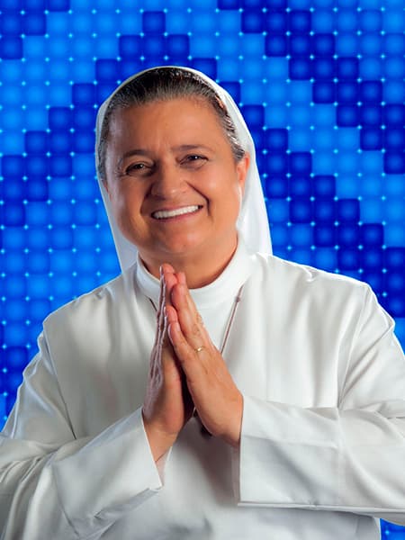 HNA. GLADIS ESTELA LLANO URIBE